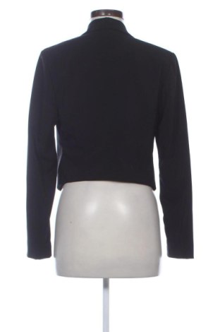 Damen Blazer Amisu, Größe M, Farbe Schwarz, Preis € 32,99