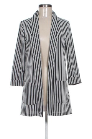Damen Blazer Amisu, Größe M, Farbe Mehrfarbig, Preis 31,99 €
