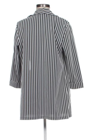 Damen Blazer Amisu, Größe M, Farbe Mehrfarbig, Preis 31,99 €