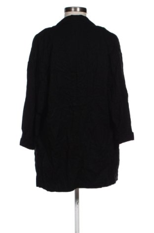 Női blézer Amisu, Méret XS, Szín Fekete, Ár 12 349 Ft