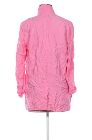 Damen Blazer Amisu, Größe L, Farbe Rosa, Preis € 32,99