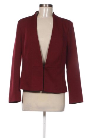 Damen Blazer Andrews, Größe XXL, Farbe Rot, Preis 45,99 €