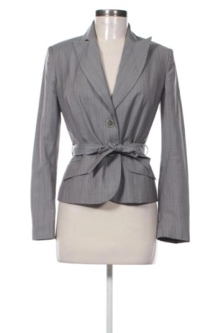 Damen Blazer Andrews, Größe L, Farbe Mehrfarbig, Preis € 34,77