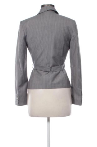 Damen Blazer Andrews, Größe L, Farbe Mehrfarbig, Preis € 34,77