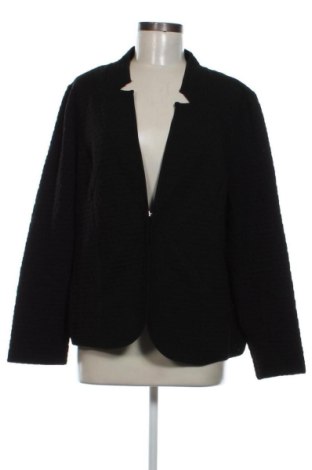 Dámske sako  Aniston, Veľkosť XXL, Farba Čierna, Cena  34,72 €