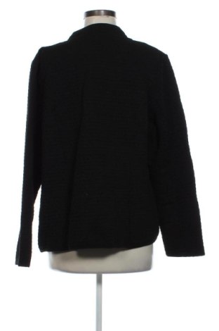 Dámske sako  Aniston, Veľkosť XXL, Farba Čierna, Cena  34,72 €