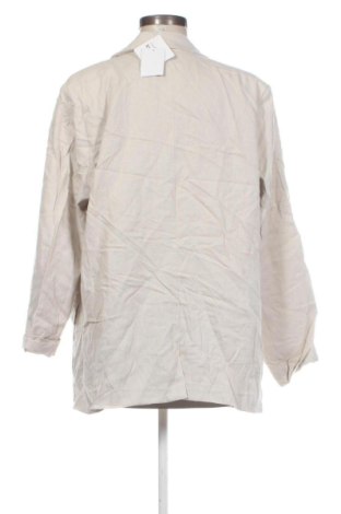 Dámske sako  Anko, Veľkosť XL, Farba Béžová, Cena  46,95 €