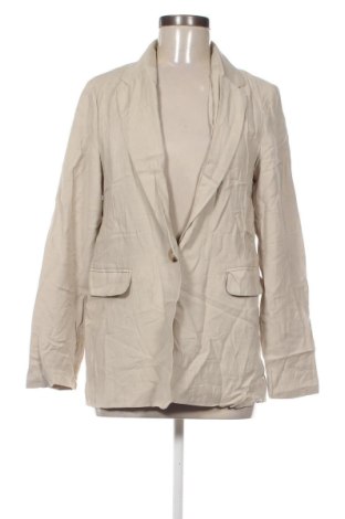 Damen Blazer Anko, Größe M, Farbe Beige, Preis € 51,99