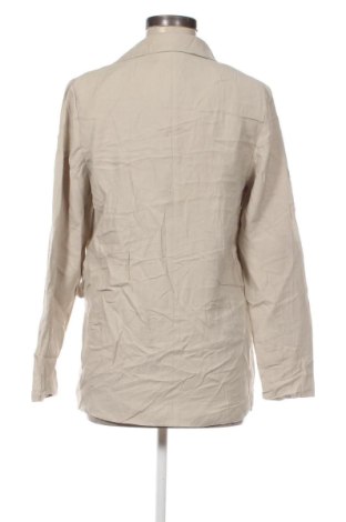 Damen Blazer Anko, Größe M, Farbe Beige, Preis € 51,99