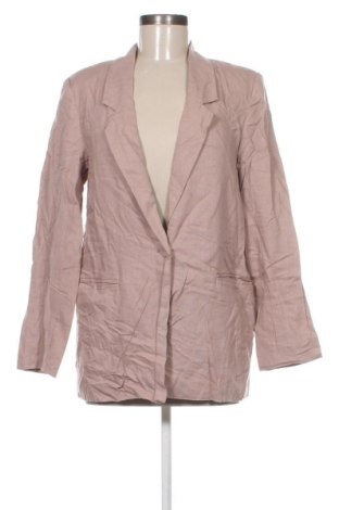 Damen Blazer Anko, Größe S, Farbe Rosa, Preis 51,99 €