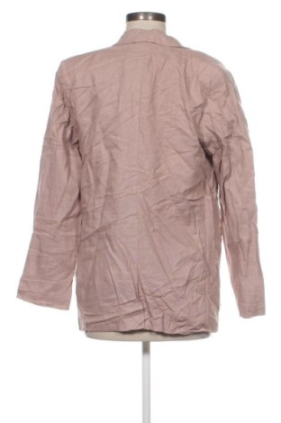 Damen Blazer Anko, Größe S, Farbe Rosa, Preis 51,99 €