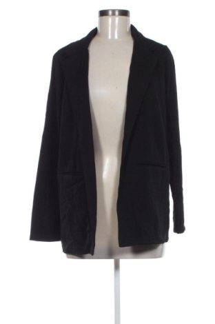 Damen Blazer Anko, Größe M, Farbe Schwarz, Preis 31,99 €