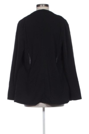 Damen Blazer Anko, Größe M, Farbe Schwarz, Preis 31,99 €