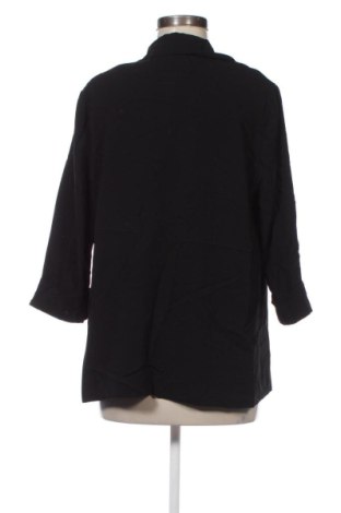 Дамско сако Anko, Размер M, Цвят Черен, Цена 25,05 €