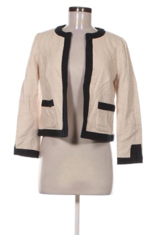 Дамско сако Ann Taylor, Размер S, Цвят Многоцветен, Цена 19,42 €