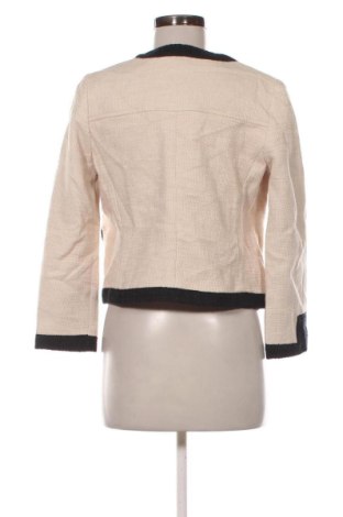 Дамско сако Ann Taylor, Размер S, Цвят Многоцветен, Цена 19,42 €