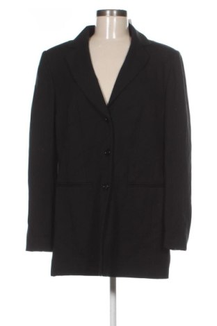 Sacou de femei Anna Aura, Mărime L, Culoare Negru, Preț 112,99 Lei, #136411743