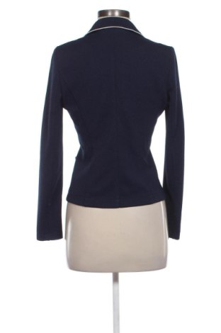 Damen Blazer Anna Cristy, Größe M, Farbe Blau, Preis € 167,99