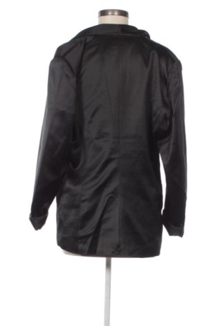 Sacou de femei Anna Field, Mărime XXL, Culoare Negru, Preț 151,99 Lei