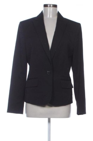 Dámské sako  Anne Klein, Velikost M, Barva Černá, Cena  1 679,00 Kč