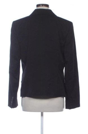 Dámské sako  Anne Klein, Velikost M, Barva Černá, Cena  1 679,00 Kč