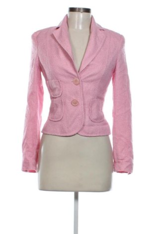 Damen Blazer Apart, Größe XS, Farbe Rosa, Preis 56,00 €