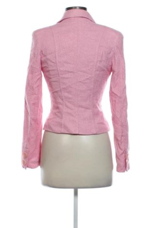 Damen Blazer Apart, Größe XS, Farbe Rosa, Preis 56,00 €