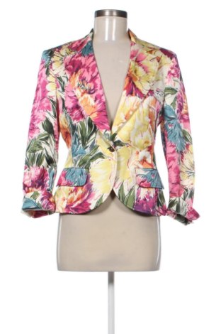 Sacou de femei Aqua, Mărime M, Culoare Multicolor, Preț 291,94 Lei, #136434161