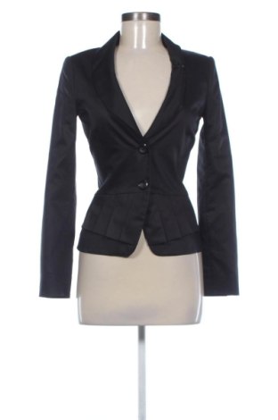 Damen Blazer Ariston S, Größe XXS, Farbe Schwarz, Preis 25,00 €