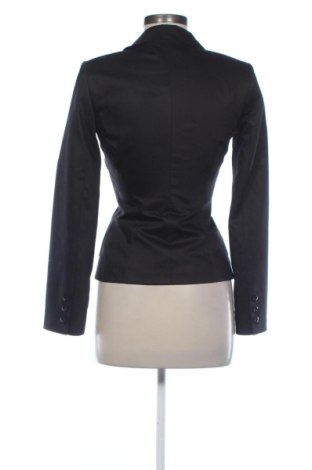 Damen Blazer Ariston S, Größe XXS, Farbe Schwarz, Preis 25,00 €