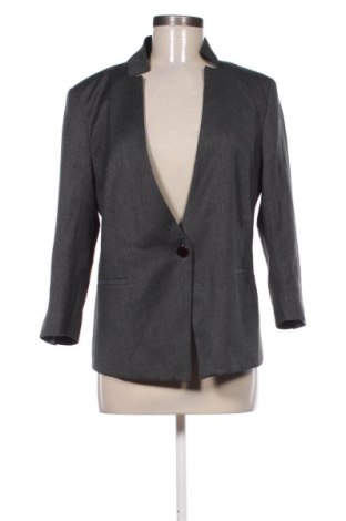 Damen Blazer Ariston S, Größe L, Farbe Mehrfarbig, Preis 25,00 €