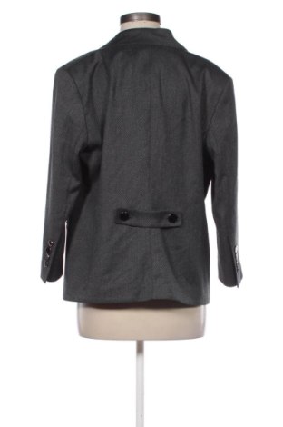 Damen Blazer Ariston S, Größe L, Farbe Mehrfarbig, Preis 25,00 €