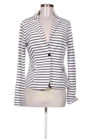 Sacou de femei Armani Jeans, Mărime XL, Culoare Multicolor, Preț 439,99 Lei, #136427526
