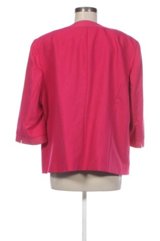 Damen Blazer Atelier, Größe XL, Farbe Rosa, Preis 31,99 €