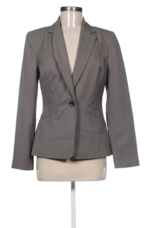 Sacou de femei Atmosphere, Mărime M, Culoare Multicolor, Preț 151,99 Lei