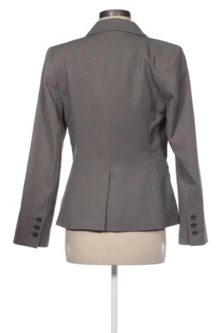 Sacou de femei Atmosphere, Mărime M, Culoare Multicolor, Preț 151,99 Lei