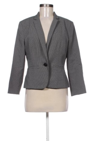 Dámske sako  Atmosphere, Veľkosť L, Farba Sivá, Cena  29,95 €