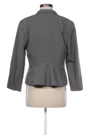 Dámske sako  Atmosphere, Veľkosť L, Farba Sivá, Cena  29,95 €