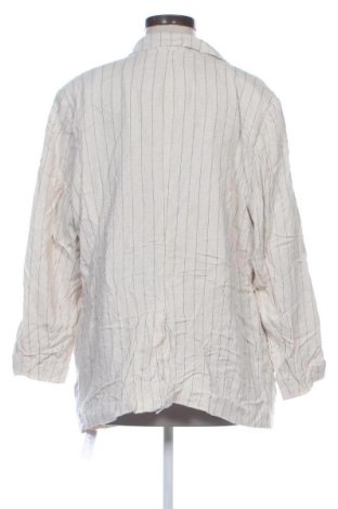 Damen Blazer Avella, Größe XXL, Farbe Mehrfarbig, Preis € 32,99