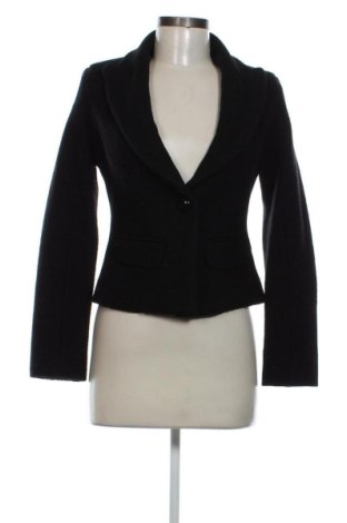 Damen Blazer Avin, Größe S, Farbe Schwarz, Preis € 35,00