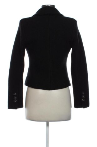 Damen Blazer Avin, Größe S, Farbe Schwarz, Preis € 35,00