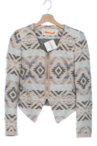 Дамско сако BOSS, Размер XS, Цвят Многоцветен, Цена 125,26 €