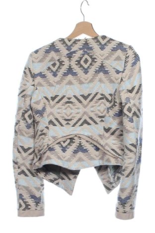 Дамско сако BOSS, Размер XS, Цвят Многоцветен, Цена 125,26 €