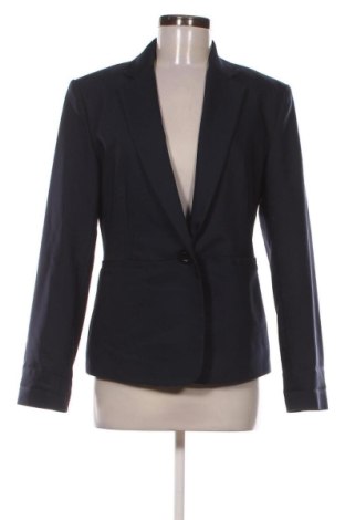Dámske sako  BSB Collection, Veľkosť L, Farba Modrá, Cena  34,72 €, #136474594
