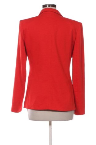 Дамско сако Bardot, Размер L, Цвят Червен, Цена 56,00 €