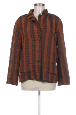 Damen Blazer Barisal, Größe XL, Farbe Mehrfarbig, Preis € 32,99