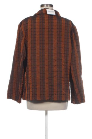 Damen Blazer Barisal, Größe XL, Farbe Mehrfarbig, Preis € 32,99