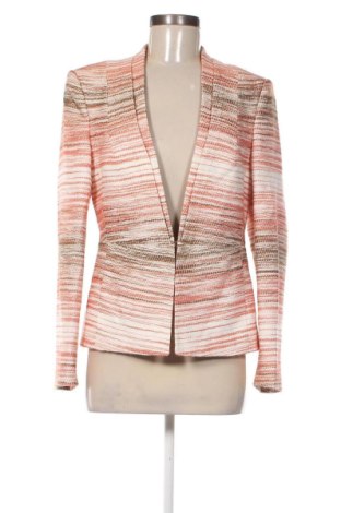 Damen Blazer Basler, Größe M, Farbe Mehrfarbig, Preis 72,99 €