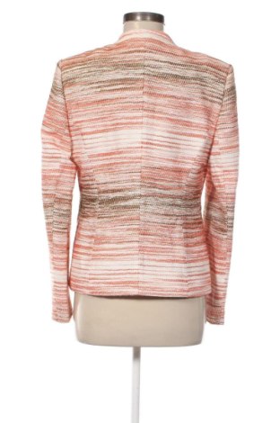 Damen Blazer Basler, Größe M, Farbe Mehrfarbig, Preis 72,99 €