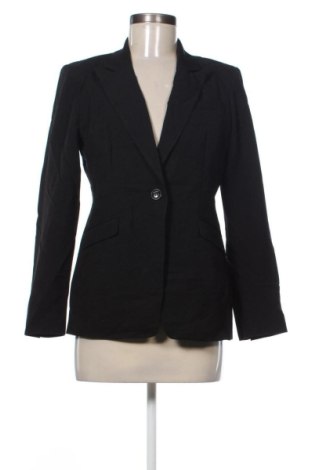 Damen Blazer Basque, Größe S, Farbe Schwarz, Preis 104,99 €